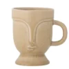Kubek Sameen 290 Ml Bloomingville