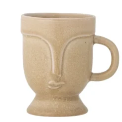 Kubek Sameen 290 Ml Bloomingville