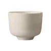 Kubek Sand Design House Stockholm