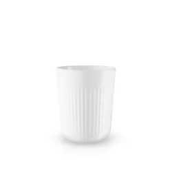 Kubek Termiczny 310 Ml Trio Legio Nova 0.5 L Eva Solo