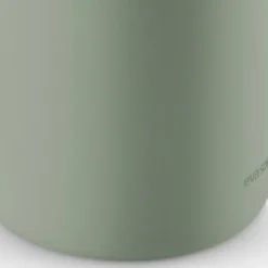 Kubek Termiczny Ze Słomką Sipngo 0,9 L Zielony Eva Solo