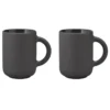 Kubek Theo 2 Szt. Stelton