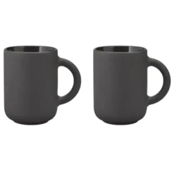 Kubek Theo 2 Szt. Stelton