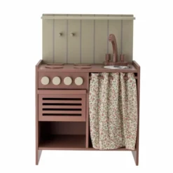 Kuchnia Dla Dzieci Pippi Bloomingville Mini