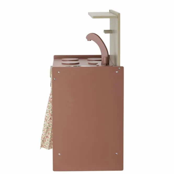 Kuchnia Dla Dzieci Pippi Bloomingville Mini