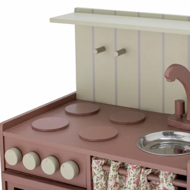 Kuchnia Dla Dzieci Pippi Bloomingville Mini