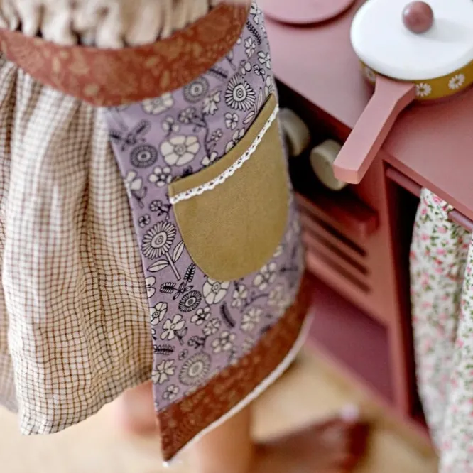 Kuchnia Dla Dzieci Pippi Bloomingville Mini