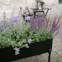 Kwietnik Ogrodowy Simply Grow Eva Solo