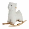Lama Na Biegunach Kinto Bloomingville Mini