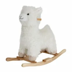 Lama Na Biegunach Kinto Bloomingville Mini
