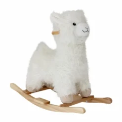 Lama Na Biegunach Kinto Bloomingville Mini