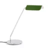 Lampa Apex Biurkowa Zielona Hay