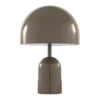 Lampa Bezprzewodowa Bell Led Taupe Tom Dixon