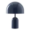Lampa Bezprzewodowa Bell Led Indigo Tom Dixon
