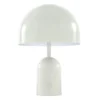 Lampa Bezprzewodowa Bell Led Jasnoszara Tom Dixon