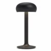 Lampa Bezprzewodowa Emendo Czarna Please Wait To Be Seated