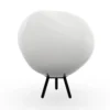 Lampa Bezprzewodowa Melt Large Opal Tom Dixon