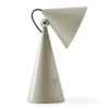 Lampa Bezprzewodowa Pose Beżowa Tom Dixon