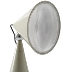 Lampa Bezprzewodowa Pose Beżowa Tom Dixon