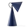 Lampa Bezprzewodowa Pose Indigo Tom Dixon