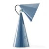 Lampa Bezprzewodowa Pose Jasnoniebieska Tom Dixon