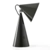 Lampa Bezprzewodowa Pose Zielona Tom Dixon