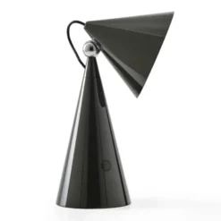 Lampa Bezprzewodowa Pose Zielona Tom Dixon