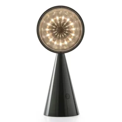 Lampa Bezprzewodowa Pose Zielona Tom Dixon