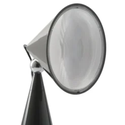 Lampa Bezprzewodowa Pose Zielona Tom Dixon
