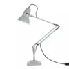 Lampa Biurkowa Original 1227 Dove Grey Anglepoise