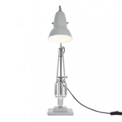 Lampa Biurkowa Original 1227 Dove Grey Anglepoise