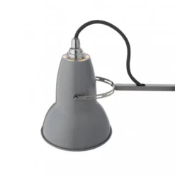 Lampa Biurkowa Original 1227 Dove Grey Anglepoise