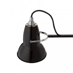 Lampa Biurkowa Original 1227 Jet Black Anglepoise
