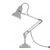Lampa Biurkowa Original 1227 Mini Dove Grey Anglepoise