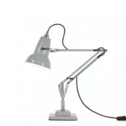Lampa Biurkowa Original 1227 Mini Dove Grey Anglepoise
