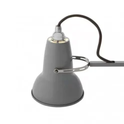 Lampa Biurkowa Original 1227 Mini Dove Grey Anglepoise