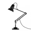 Lampa Biurkowa Original 1227 Mini Jet Black Anglepoise