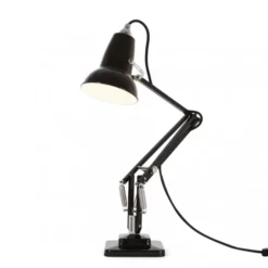 Lampa Biurkowa Original 1227 Mini Jet Black Anglepoise