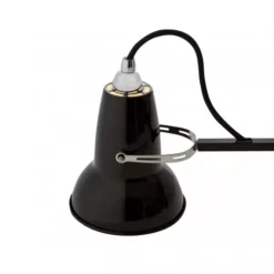 Lampa Biurkowa Original 1227 Mini Jet Black Anglepoise