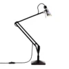 Lampa Biurkowa Original 315 Navigation Edition Anglepoise