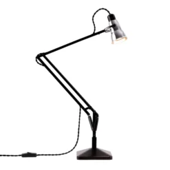 Lampa Biurkowa Original 315 Navigation Edition Anglepoise