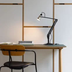 Lampa Biurkowa Original 315 Navigation Edition Anglepoise