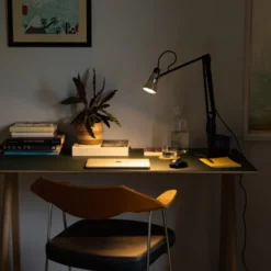 Lampa Biurkowa Original 315 Navigation Edition Anglepoise