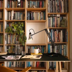 Lampa Biurkowa Original 315 Navigation Edition Anglepoise