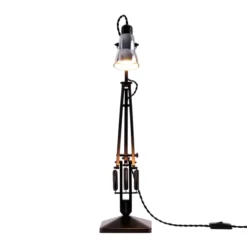 Lampa Biurkowa Original 315 Navigation Edition Anglepoise