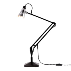 Lampa Biurkowa Original 315 Navigation Edition Anglepoise