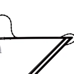Lampa Biurkowa Original 315 Navigation Edition Anglepoise
