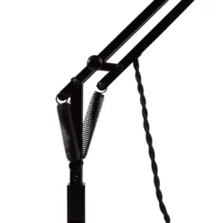 Lampa Biurkowa Original 315 Navigation Edition Anglepoise