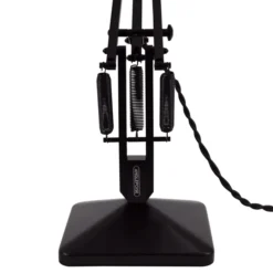 Lampa Biurkowa Original 315 Navigation Edition Anglepoise