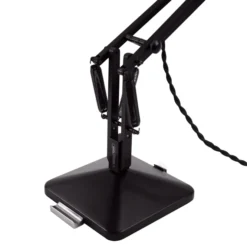 Lampa Biurkowa Original 315 Navigation Edition Anglepoise